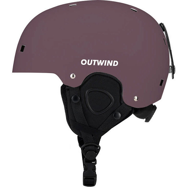 Купить Шлем OUTWIND X2