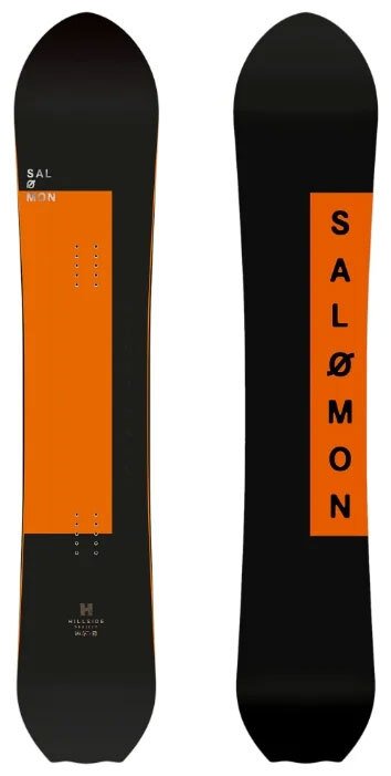 Купить Сноуборд SALOMON 19-20 First Call