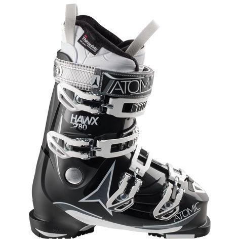 Купить Ботинки горнолыжные ATOMIC HAWX 2 90W