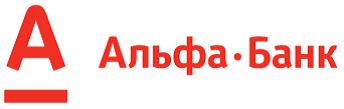 1.png 1.png