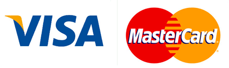 logo_paiement_visa.png logo_paiement_visa.png