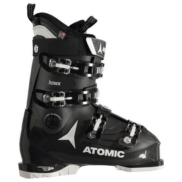 Купить Ботинки горнолыжные ATOMIC HAWX 2 130