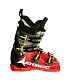 Купить Ботинки горнолыжные ATOMIC Redster Pro 80