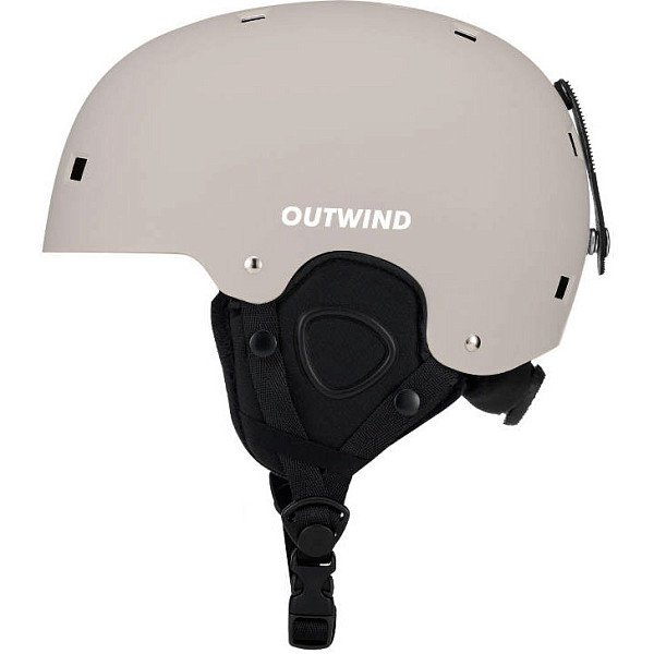 Купить Шлем OUTWIND X1